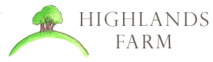 : Highlands Farm Brightwell-cum-Sotwell